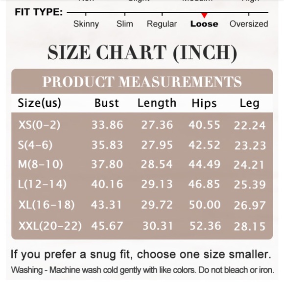 ANRABESS Sleeveless Romper in PINK Size LARGE NEW - Picture 8 of 9